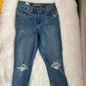 Joes Jeans